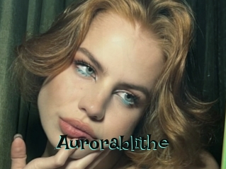 Aurorablithe