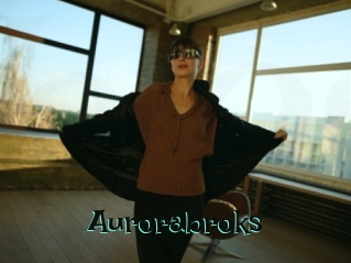Aurorabroks