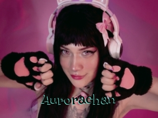 Aurorachan