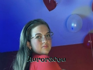 Auroracou