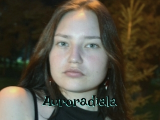 Auroradiala