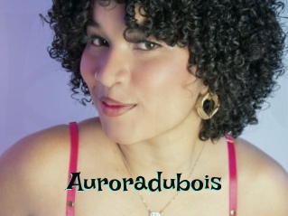 Auroradubois