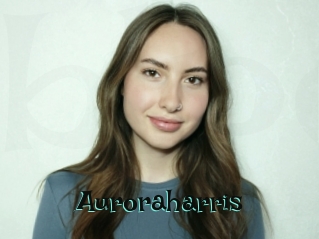 Auroraharris