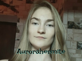 aurorahermite Blog Pornostar