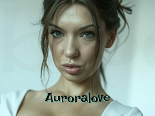 Auroralove