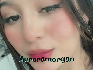 Auroramorgan