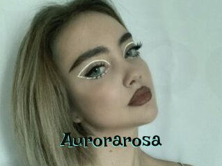 Aurorarosa