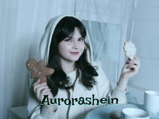 Aurorashein