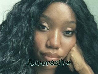 Aurorasilve