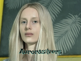 Aurorasilvers
