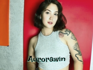 Aurorawin