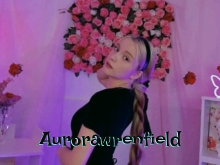 Aurorawrenfield