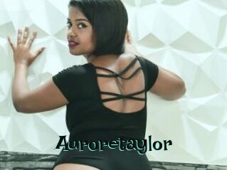 Auroretaylor