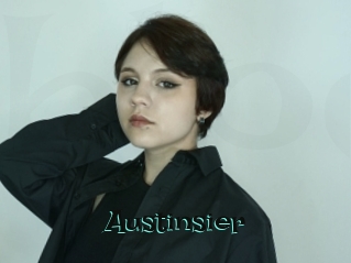 Austinsier
