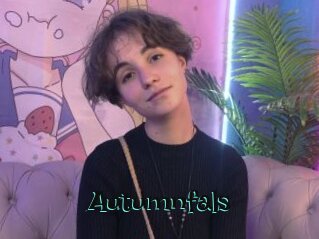 Autumnfals