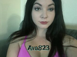 Ava823