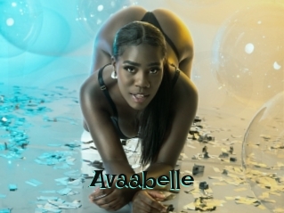 Avaabelle