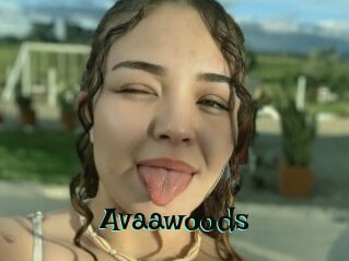 Avaawoods