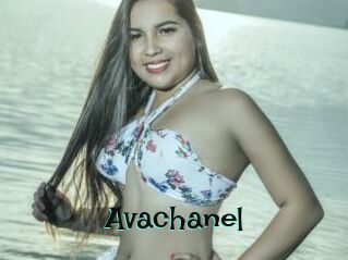 Avachanel