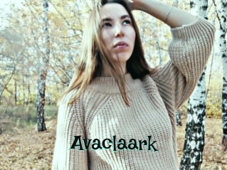 Avaclaark