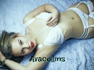 Avacollins
