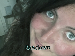 Avadown