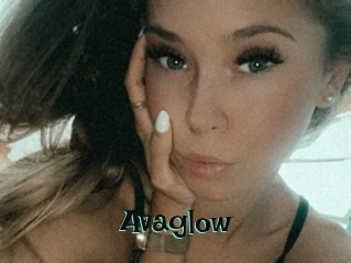 Avaglow
