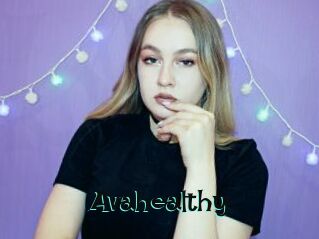 Avahealthy