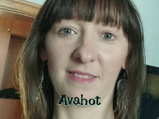 Avahot