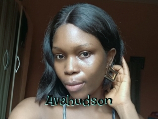 Avahudson