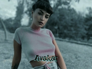 Avakat