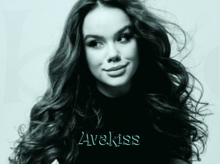 Avakiss