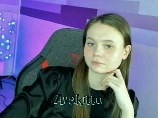 Avakittu