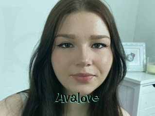 Avalove