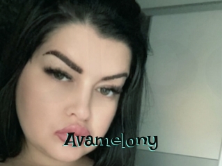 Avamelony