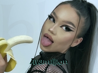 Avamillion
