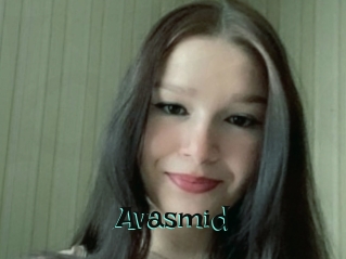 Avasmid