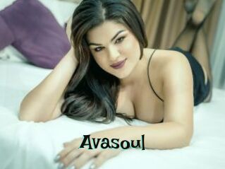 Avasoul