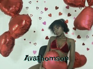 Avathomson