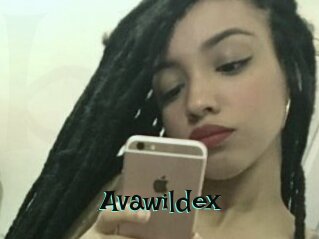 Avawildex