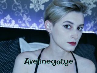 Avelinegotye