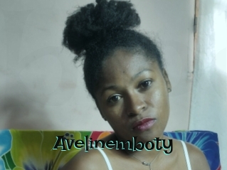 Avelinemboty