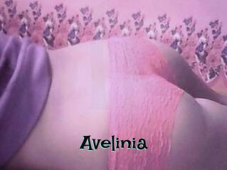 Avelinia