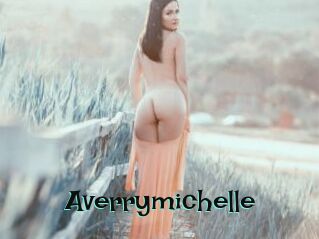 Averrymichelle