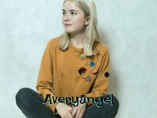 Averyangel