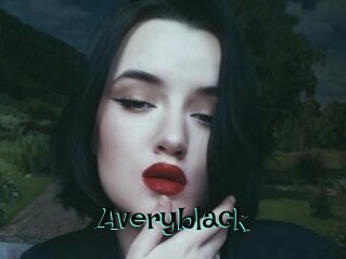 Averyblack