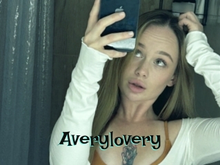 Averylovery