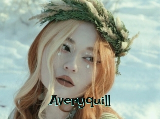 Averyquill
