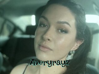 Averyrayz