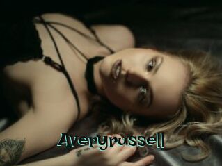 Averyrussell